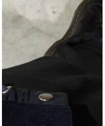 COMME des GARCONS | その他パンツ