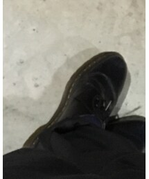Dr. Martens | ブーツ