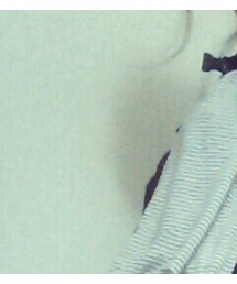 UNIQLO | トップス