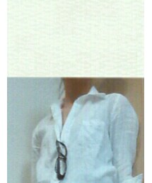 UNIQLO | トップス