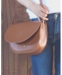 雑誌付録 | バッグ