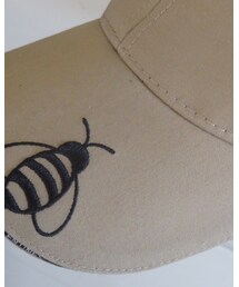 no brand | キャップ