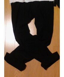 パンツ(その他パンツ)