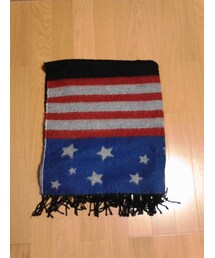 SPINNS | ストール/ショール