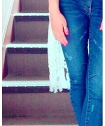 しまむら | ベスト