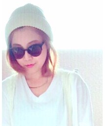 coii | サングラス