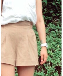 GU | その他パンツ