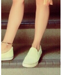 しまむら | スニーカー