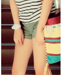 H&M | その他パンツ