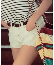 RETRO GIRL | その他パンツ