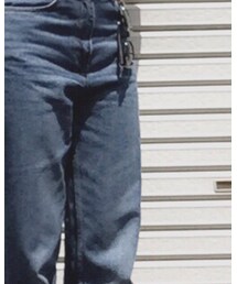 H&M | デニムパンツ