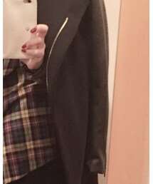 stradivarius | ジャケット/アウター