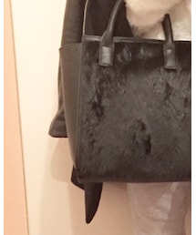 stradivarius | バッグ