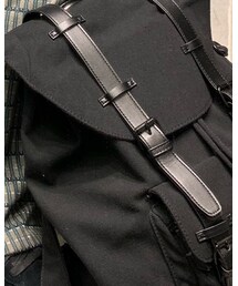 gastonluga | バックパック/リュック