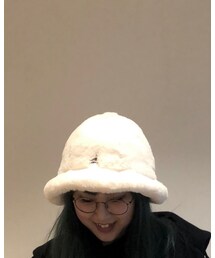 KANGOL | (帽子)