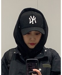 NEW ERA | キャップ