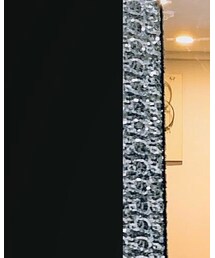 Apple | Apple watch series5 NIKE(アナログ腕時計)