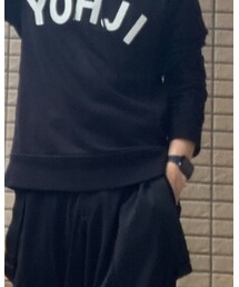 Apple | Apple watch series5 Nike black(アナログ腕時計)