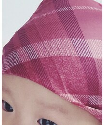 BURBERRY | 帽子