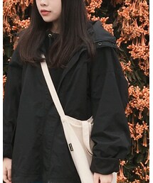 Timberland | ジャケット/アウター