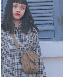 FILA | ジャケット/アウター