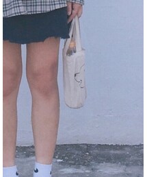 本東倉庫 | その他