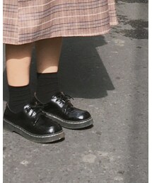 YUKI小樹家 | シューズ