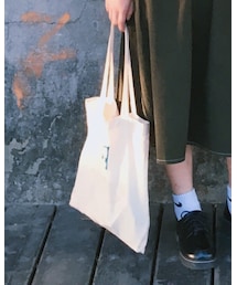 MUJI Labo | バッグ