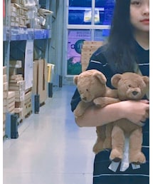 IKEA | 雑貨/ホビー