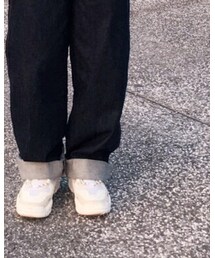 23.65 | シューズ