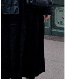 CEREAL | ワンピース/ドレス