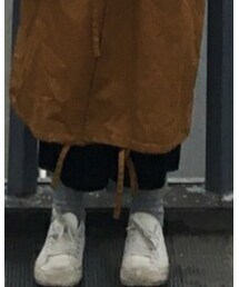 UNIQLO | ソックス/靴下