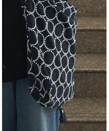 mina perhonen | ショルダーバッグ