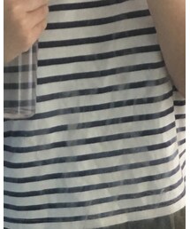 xujiu | Tシャツ/カットソー