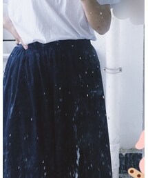 UNIQLO | スカート