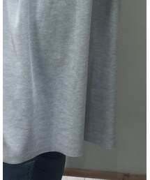 PULL&BEAR | ワンピース