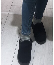 UNIQLO | ソックス/靴下