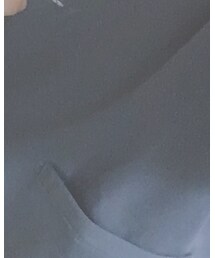 merlot plus | フォーマルスーツ/小物