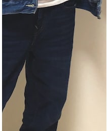 American Eagle | デニムパンツ