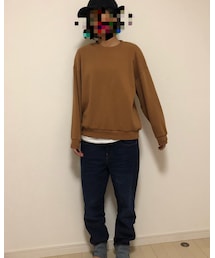 American Eagle | スウェット