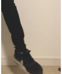 NIKE | スニーカー