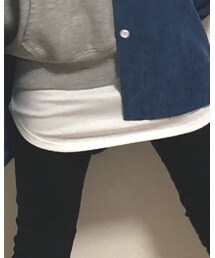 ネット通販 | Tシャツ/カットソー