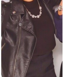 👁👄👁💕 | その他