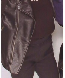 I love u🕵🏿 | その他