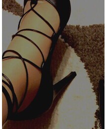 DIANA | パンプス