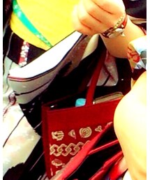 清水寺 | Tシャツ/カットソー