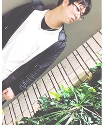 DIESEL | パーカー