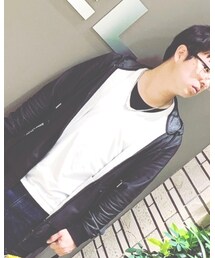 DIESEL | Tシャツ/カットソー