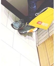 DIESEL | スニーカー