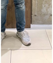 DIESEL | スニーカー
